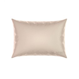 Pillow Case Exclusive Modal Delicate Rose Standart 4/0