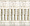 Saltea vispring shetland superb 3685363