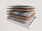 Товар Saltea evita rose добавлен в корзину