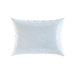 Fata de perna royal jacquard modal gloria standart 4 0