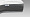Reflex Silenum Ergo M2R 3635623