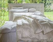 Товар Plapuma trois couronnes saint eiderdown добавлен в корзину