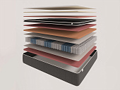 Товар Saltea symbio charm relax добавлен в корзину