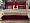 ALFABED WING Red Edition 3712436