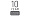 Tempur Hybrid Supreme 21 3703551