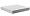 Tempur Micro-Tech 22 3703064
