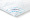 Perna Tempur Comfort Soft SmartCool 3699076