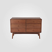 Товар BOWEN 6 добавлен в корзину