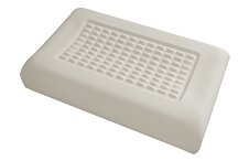 Pernă evita profistyle anatomic