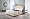 VISPRING Recliner De Luxe 3703441
