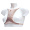 Pamela Body Color Piept De Sprijin Pernă 3741301