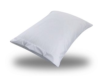 Подушка Alfabed Nubi