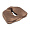 Pernă reflex med seat cushion visco 3744549