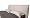 ALFABED CITY LE 100% Italian Linen c подъемным механизмом 3714229