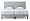 Tempur Micro-Tech 20 3703060