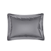 Товар Pillow Case Egyptian Cotton Lux Satin 420TC Platinum 5/4 добавлен в корзину