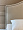 ALFABED CAROLINA BASE Chrome 3713548