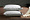 Pernă trois couronnes de luxe selection goose down 3744335