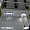 Ножка Luminescence CY H-20 sm 3688085