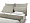 ALFABED COSY с подъемным меxанизмом 3710121