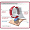 Подушка Trois Couronnes Generation Z Firm 3638505