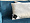 Подушка Trois Couronnes Luxury Selection Cashmere 3638769