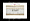 Saltea trois couronnes viceroy 3749466