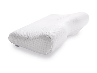 Подушка Tempur Millenium XL