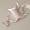 Pamela Body Color Piept De Sprijin Pernă 3741299