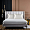 Pillow Case 100% Silk Ivory White 3696417