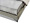 ALFABED PURE 3645445