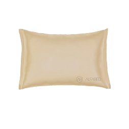 Fata de perna royal cotton sateen sand 3 2