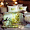 HEFEL Tencel noblesateen Honeymoon 3709812