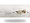 Подушка Alfabed Camel Roll 3638005
