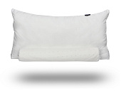 Товар Pernă reflex medilux neck support polster ls добавлен в корзину