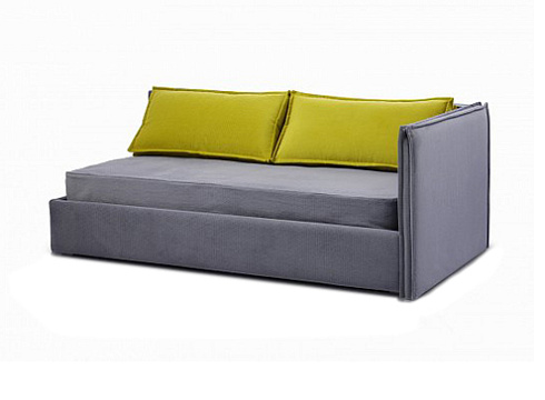 Patul alfabed solo lr v2