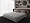 Evita Press New 3753208