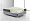 Saltea magniflex memorie 8 3684959