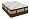 Stearns&Foster Estate Cushion 3636542