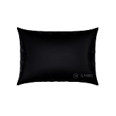 Товар Fata de perna exclusive modal black standart 4 0 добавлен в корзину