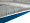 Alfabed topper space 3737620