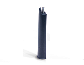 Товар Leg Rendez vous H 18-24 cm. добавлен в корзину