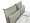 ALFABED COSY с подъемным меxанизмом 3710115