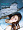 Подушка Alfabed Beauty Aria Diva  3638825
