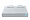 Saltea tempur micro tech 22 3685046