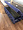 Lazio banquette 3737729