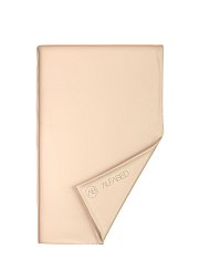 Husă De Plapumă Exclusiv 100% Modal Pearl F1