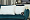 Pernă trois couronnes lotus 3 chamber cosy 3743449