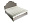 ALFABED CAROL BASE 3712550
