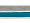 Alfabed topper zodiac 3737655